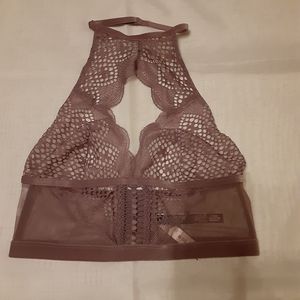 Victoria secret bra